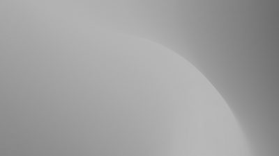 Forschungswebsite