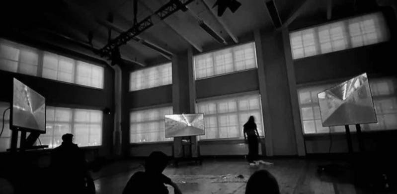 Photo_Theatre