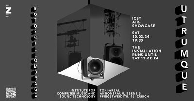 Air-Showcase_Utrumque