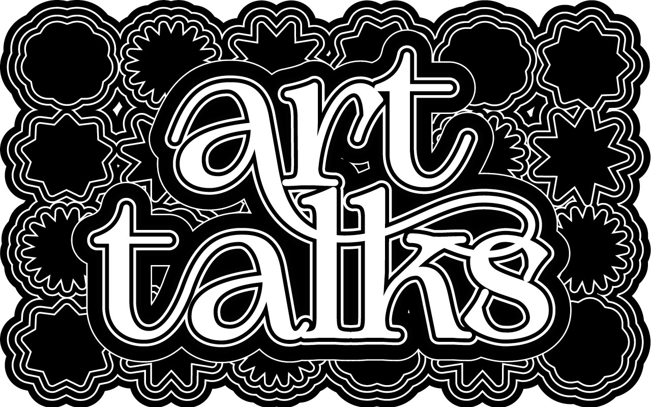 [Translate to English:] art talks