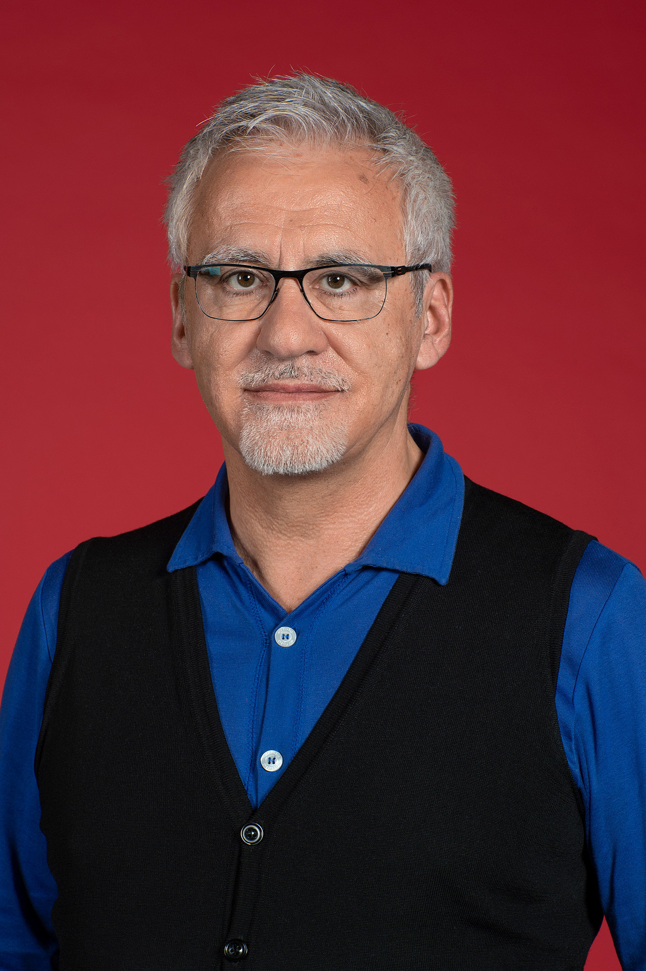 Paolo Bianchi ZHdK.ch