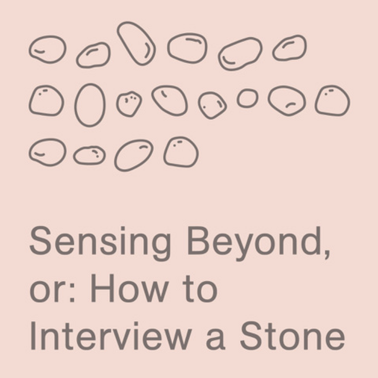 [Translate to English:] Poster