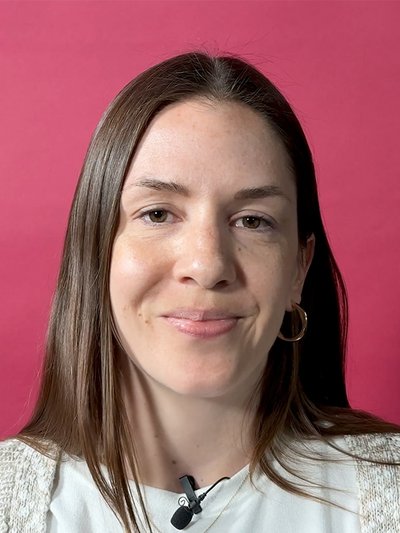 Alicia Walterspiel Alicia Walterspiel