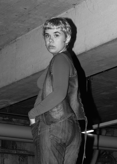 Liv-Marlen Mückenheim