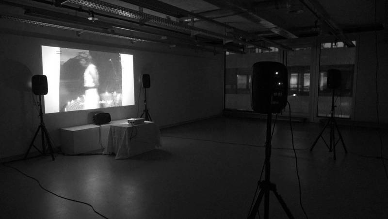 Bild