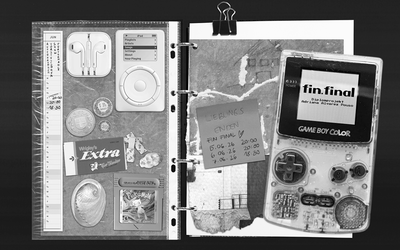 fin.final (Grafik: Mara Mato, Adri Alvarez)