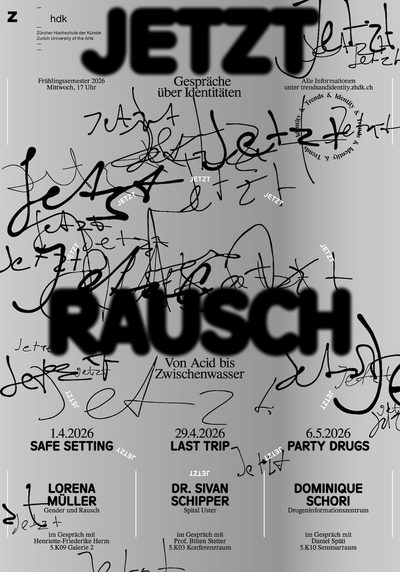 2026 Rausch