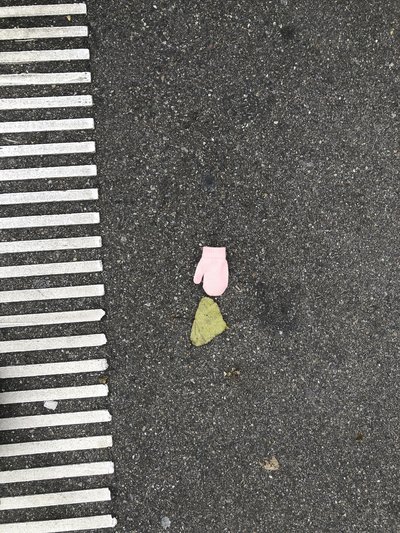 Kunst, die nicht weiss, dass sie Kunst ist Kunst, die nicht weiss, dass sie Kunst ist