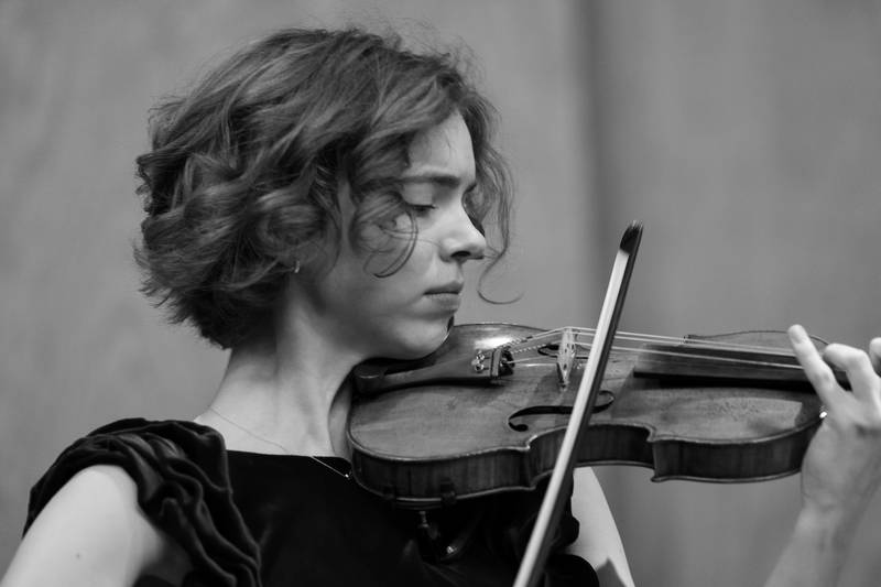 Podium 23.11.24 - Foto: Nils Mehr