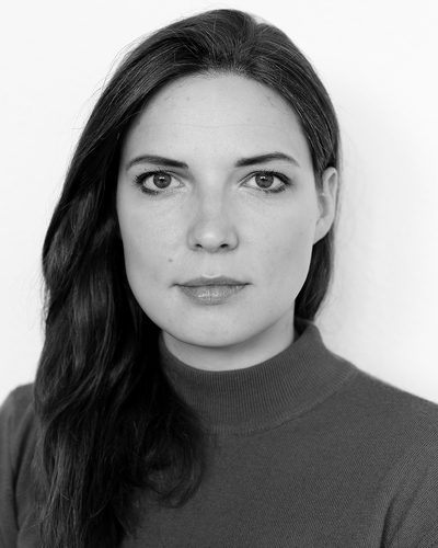 Henryetta Duerschlag