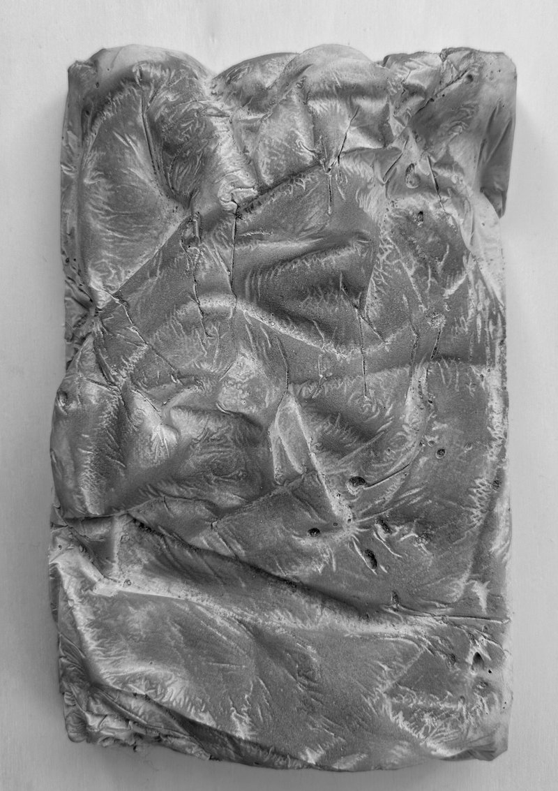 Szenisches Gestalten mit Textilien