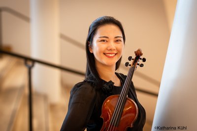 Ayano Kimura