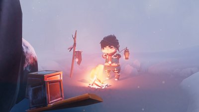 Fachrichtung Game Design
