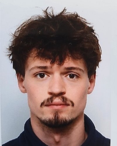 Xaver Dienz