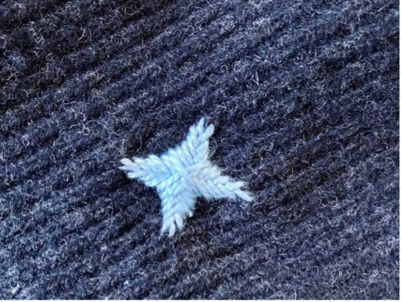 Workshop Textile Love Workshop Textile Love