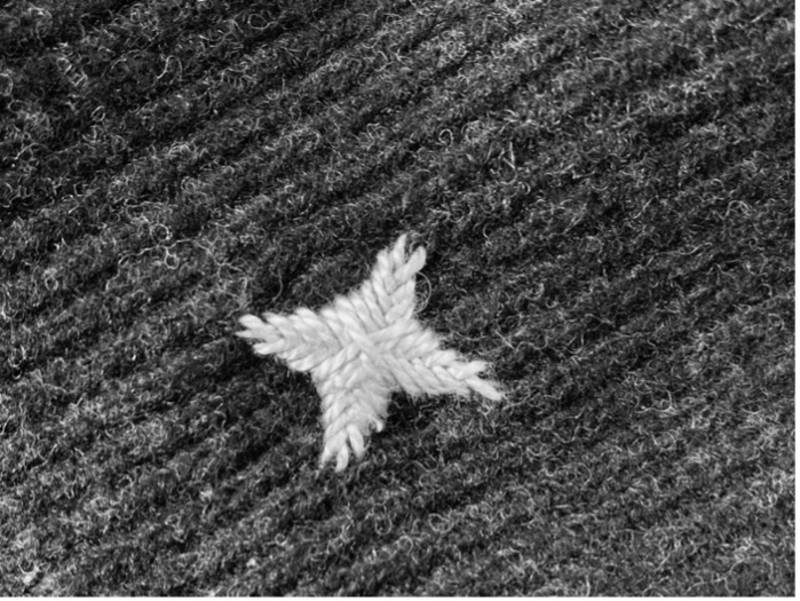 Workshop Textile Love Workshop Textile Love