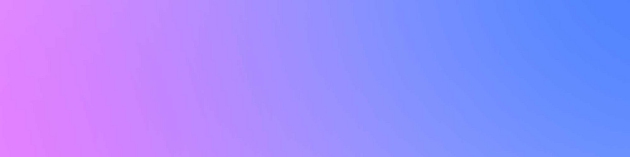 Maschinische Bühnenkörper