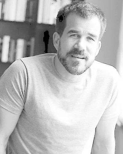 Marc Lepetit