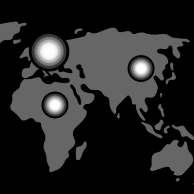 ZHdK Fund for Intercultural Student Projects 2024