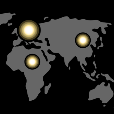 ZHdK Fund for Intercultural Student Projects 2024