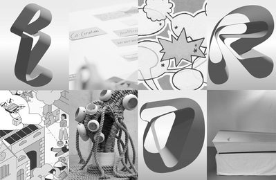 Highlights Design Highlights Design