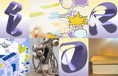 Highlights Design Highlights Design