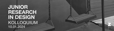 Kolloquium_JRD_2023