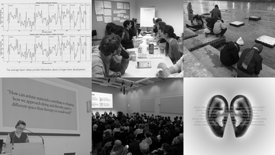 Highlights Fine Arts Highlights Fine Arts