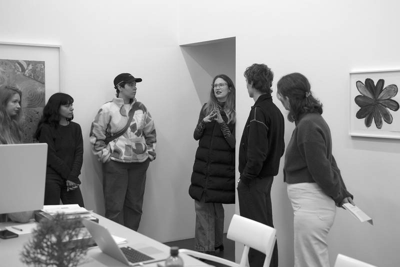 _dsc3618.jpg Art, Work and Labour