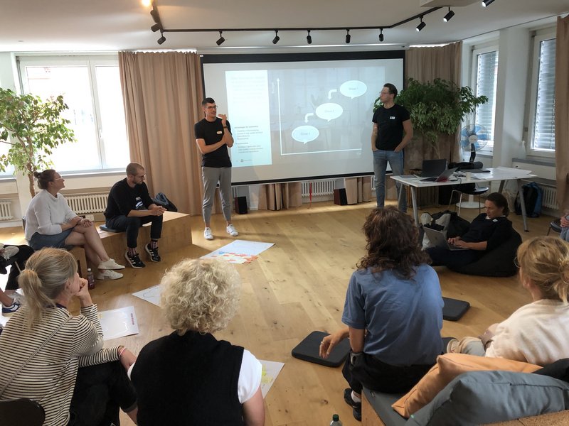 Circular Design Jam_September 2023