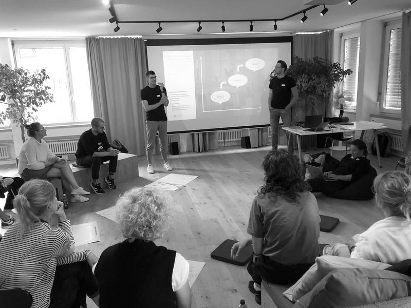 Circular Design Jam_September 2023