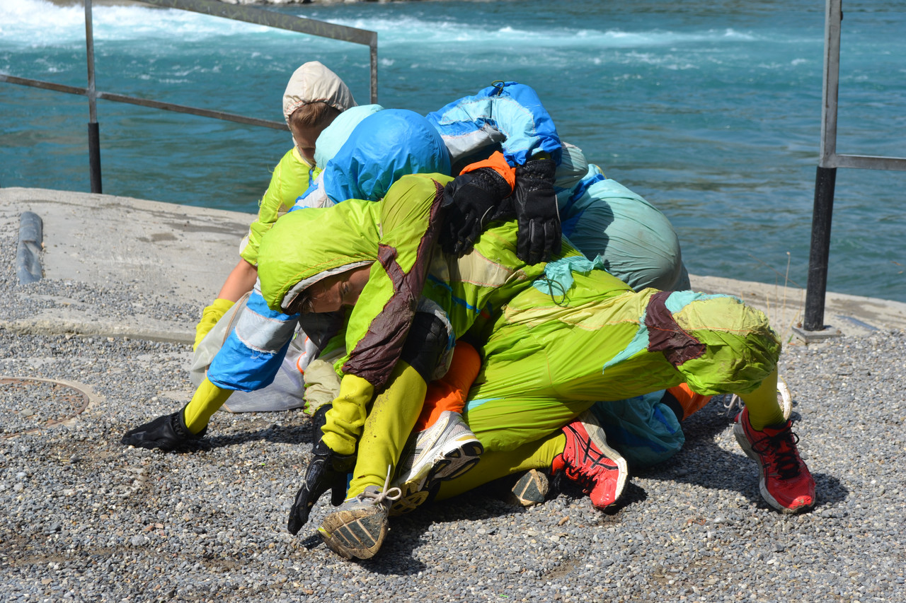 [Translate to English:] Visual