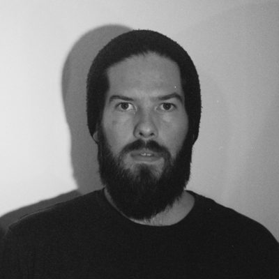Fabian Jaggi