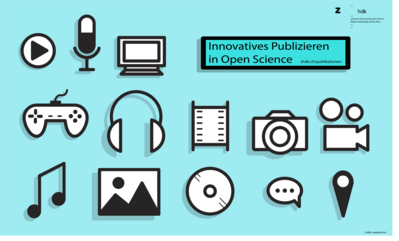 Call for Projects 2026