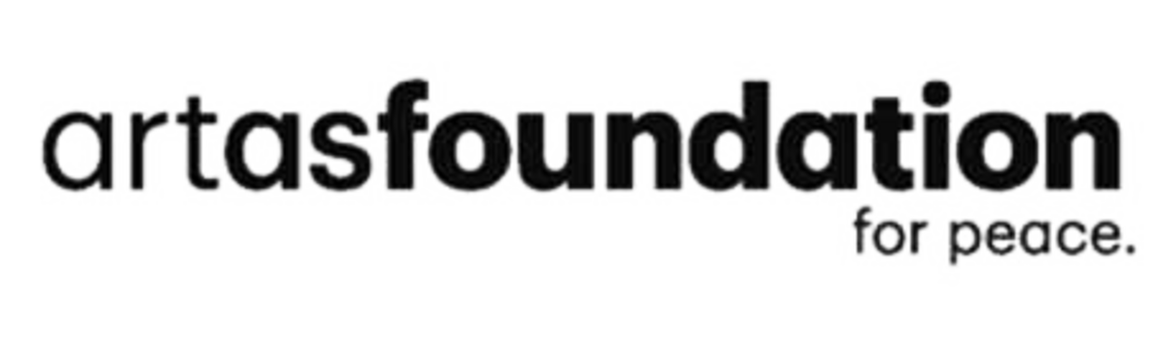 Logo artasfoundation