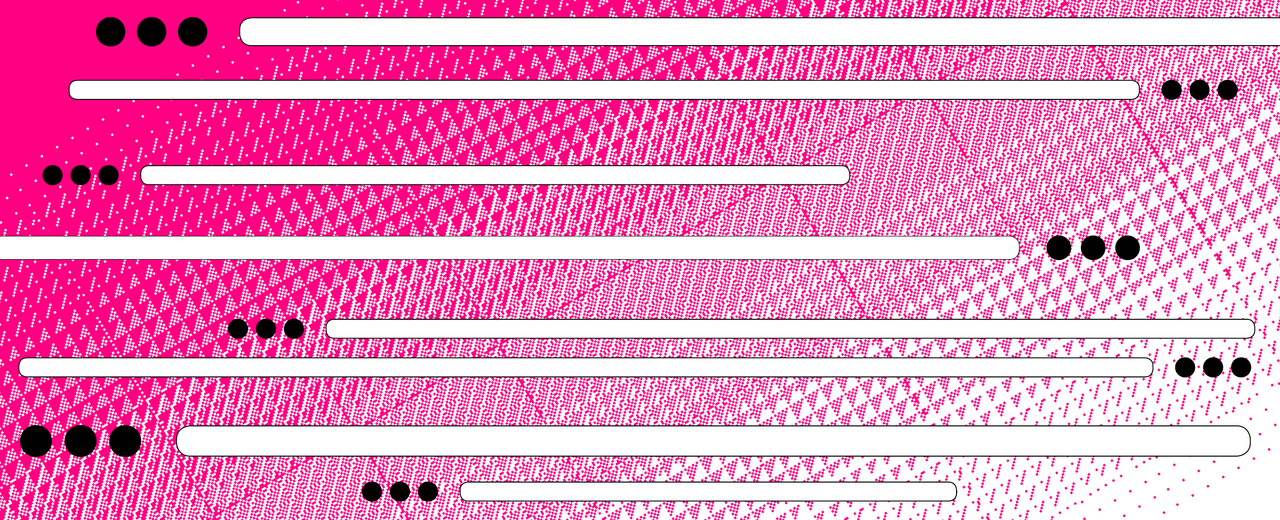 Image "Digital" © Patrik Ferrarelli. Image "Digital" © Patrik Ferrarelli.