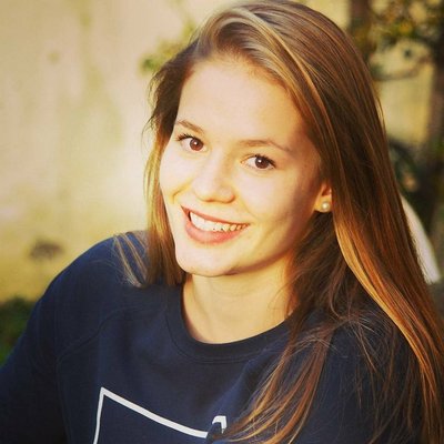 Céline Fankhauser