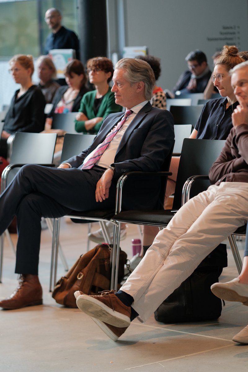 Impressions Creative Economies Forum 2022 – Photos: Ali Zigeli and Irena Komarova