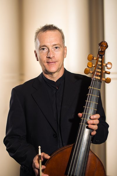 Martin Zeller