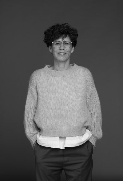 Katharina Nill