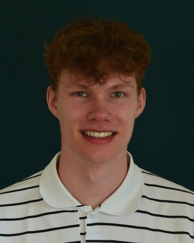Seraphin Basedau