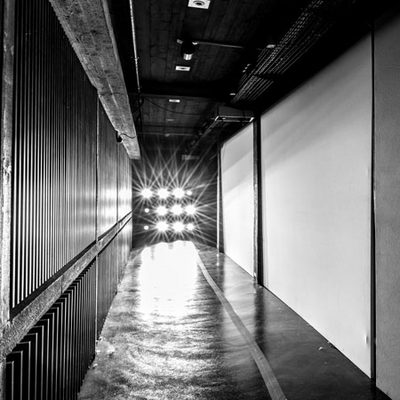Unternehmerisches Denken und Handeln