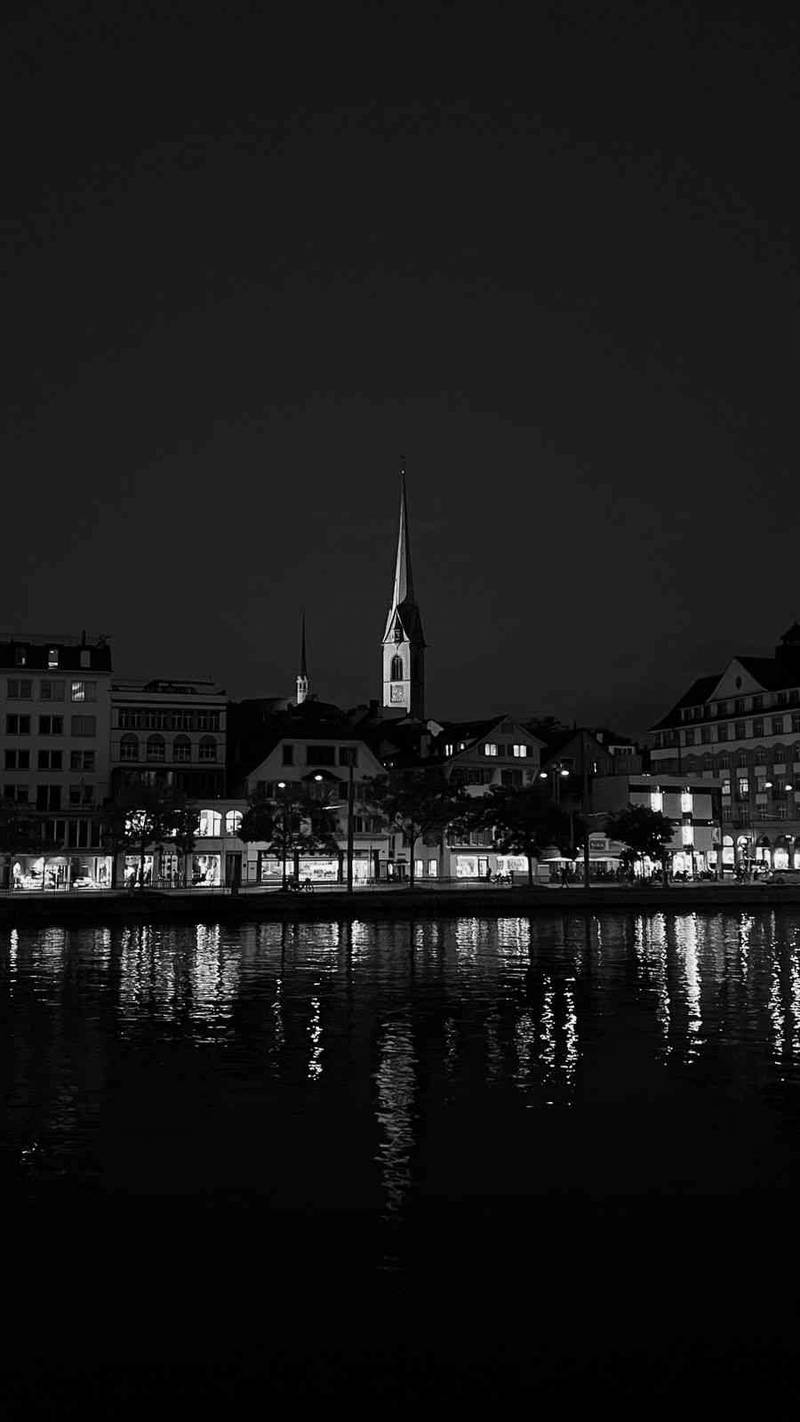 Zurich