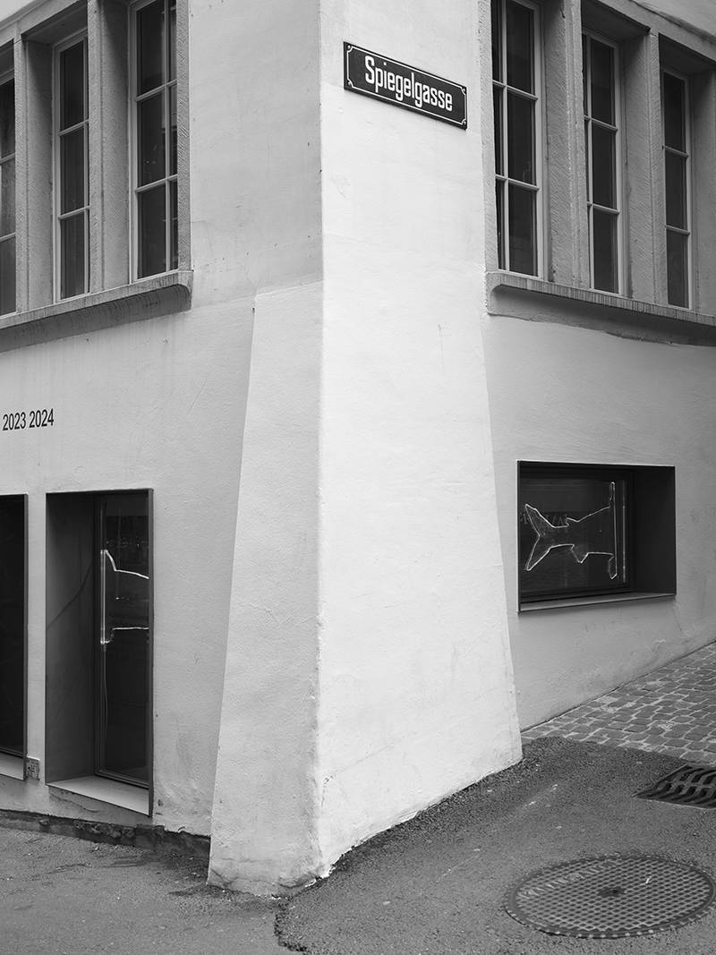 Dekoratives Bild