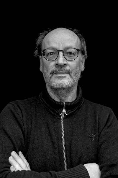 Peter Färber