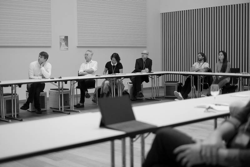 Creative Economies Forum 2021