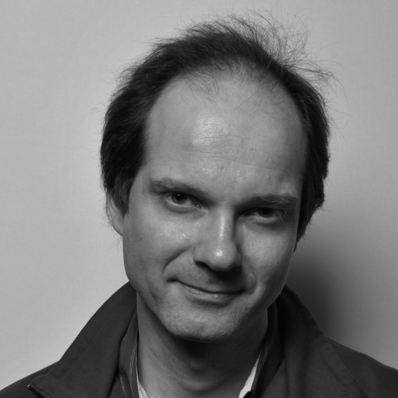 Alexander Stankovski