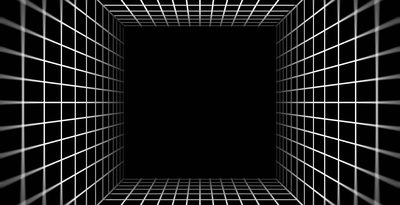 Total Space