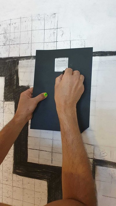 Die 3. Identität Die 3. Identität