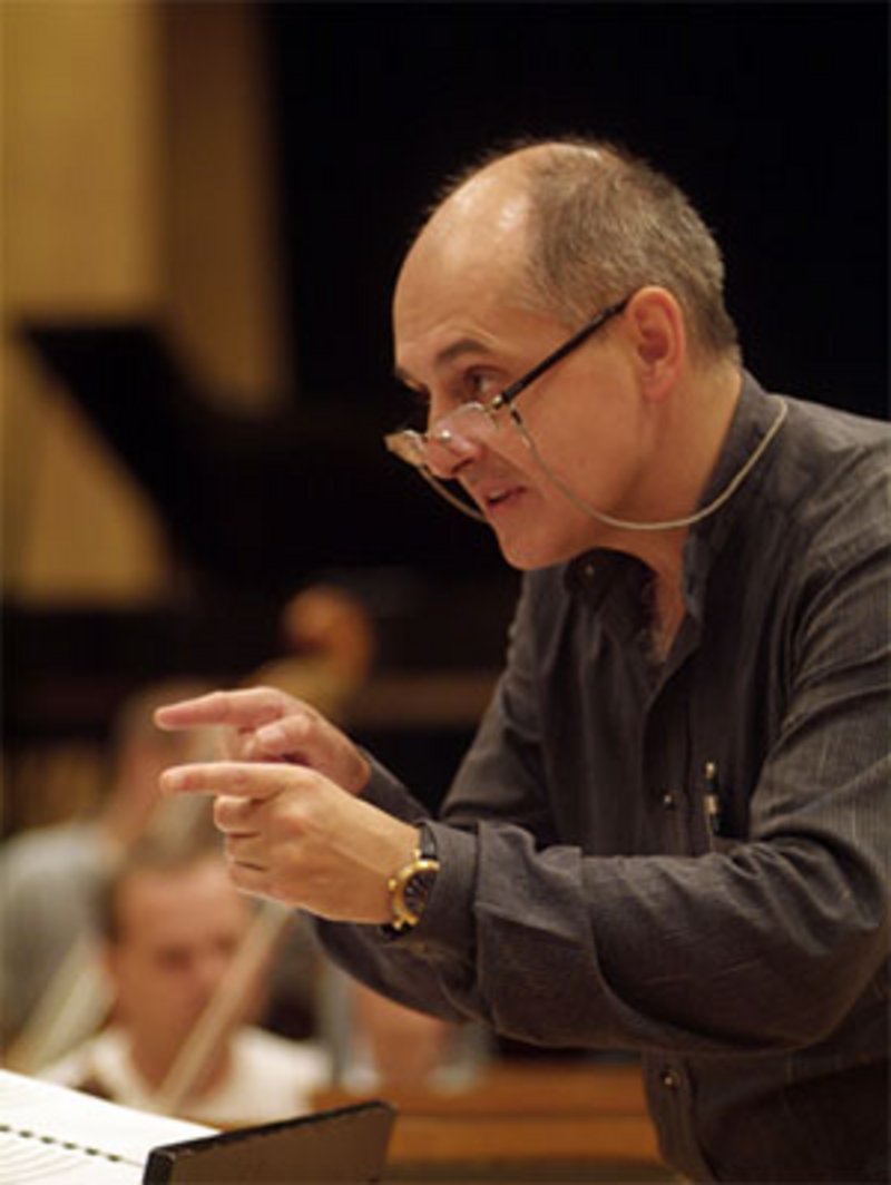 Zsolt Nagy